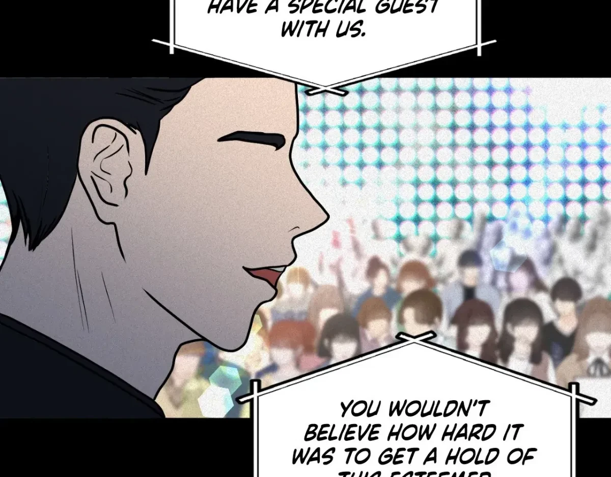 Chapter 3, page 30