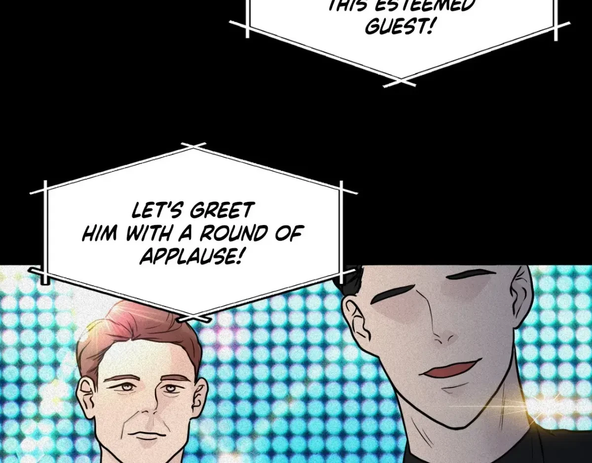 Chapter 3, page 31