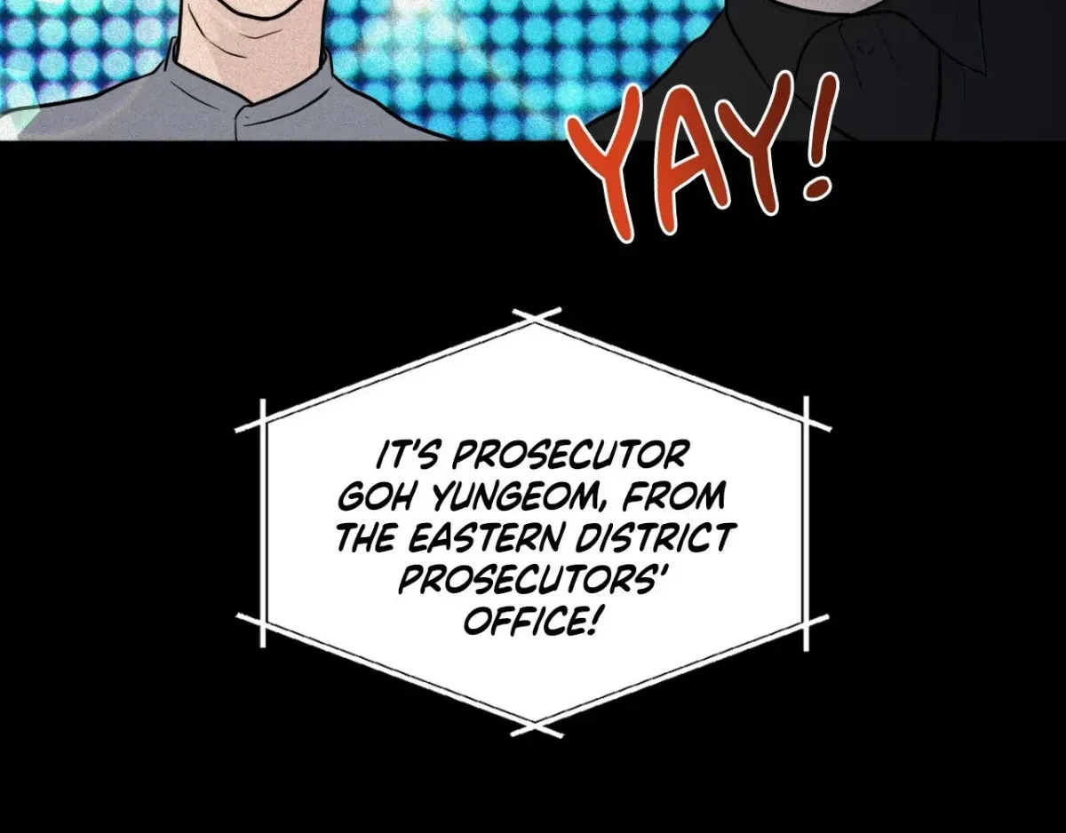 Chapter 3, page 32