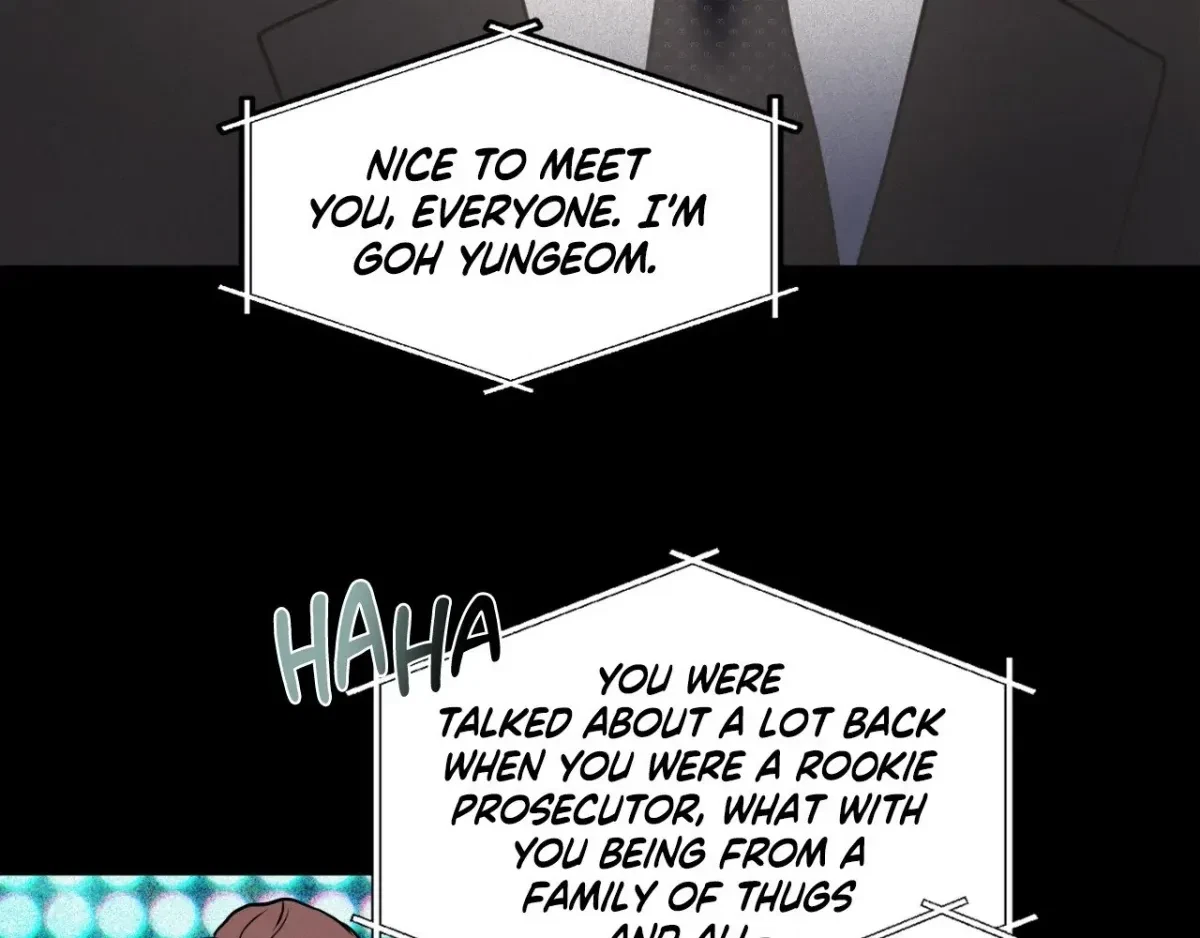 Chapter 3, page 35