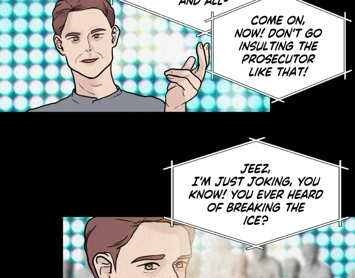 Chapter 3, page 36