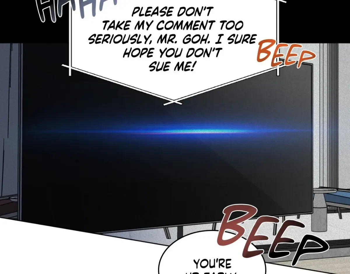 Chapter 3, page 38
