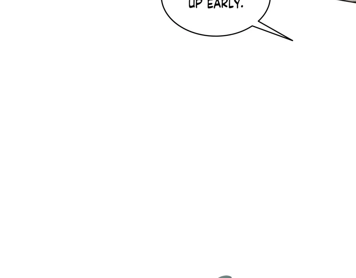 Chapter 3, page 39