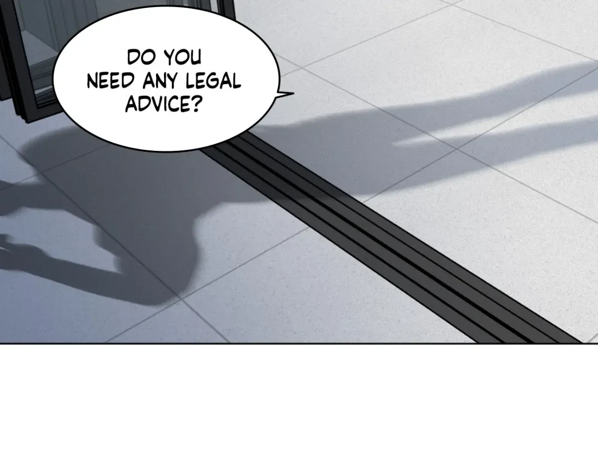 Chapter 3, page 42