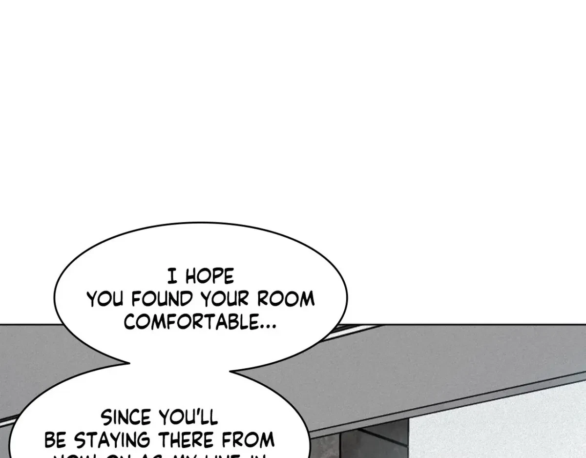 Chapter 3, page 43