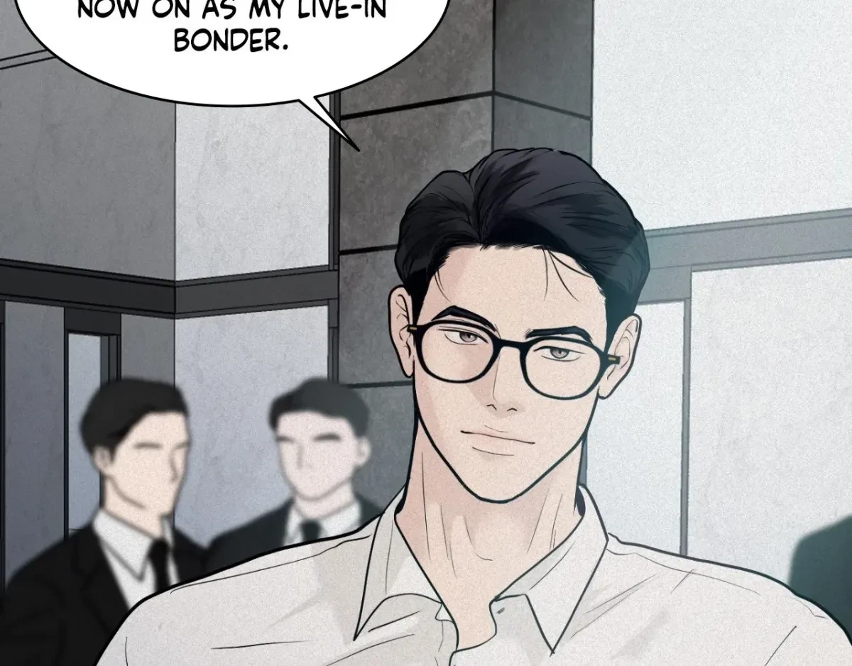 Chapter 3, page 44