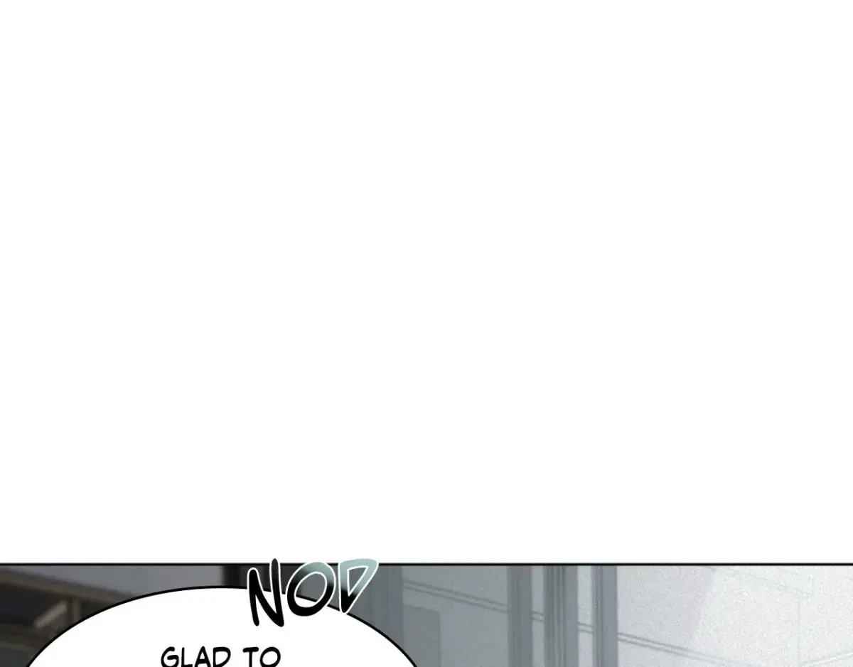 Chapter 3, page 48