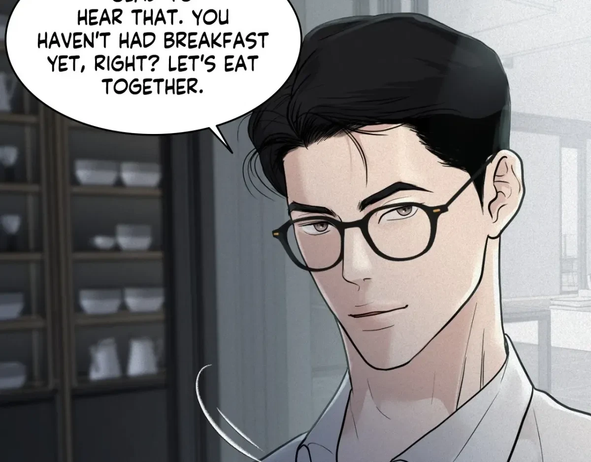 Chapter 3, page 49