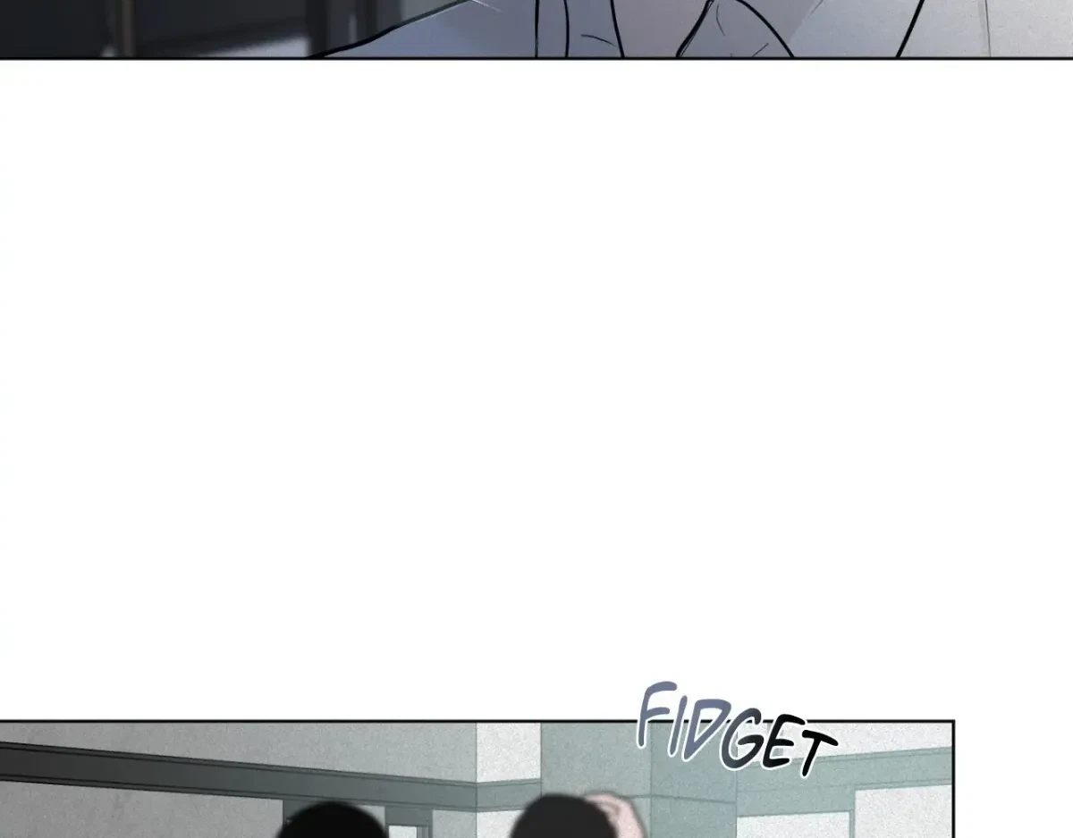 Chapter 3, page 50