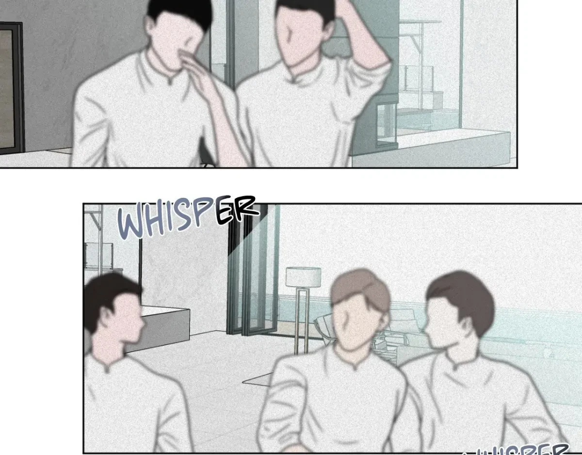 Chapter 3, page 51