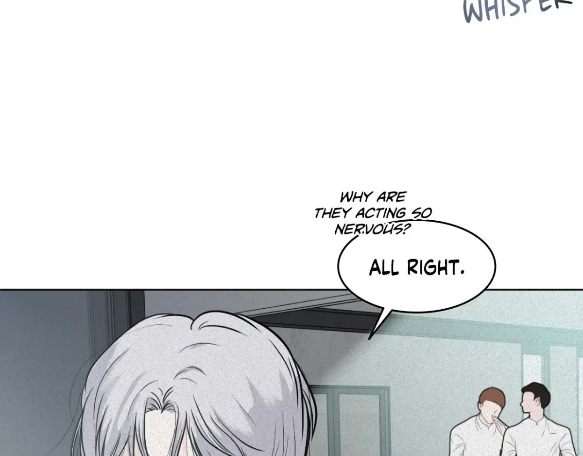 Chapter 3, page 52
