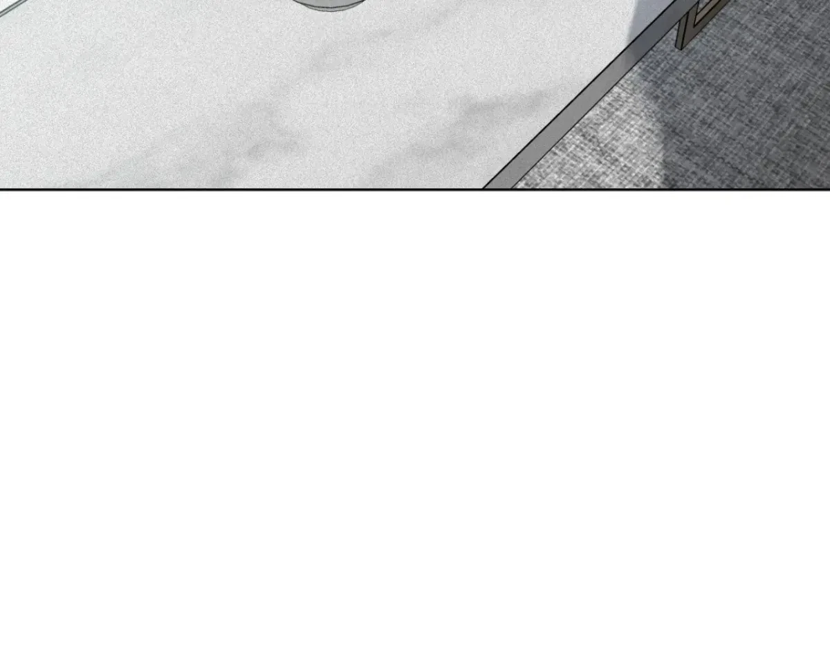 Chapter 3, page 58