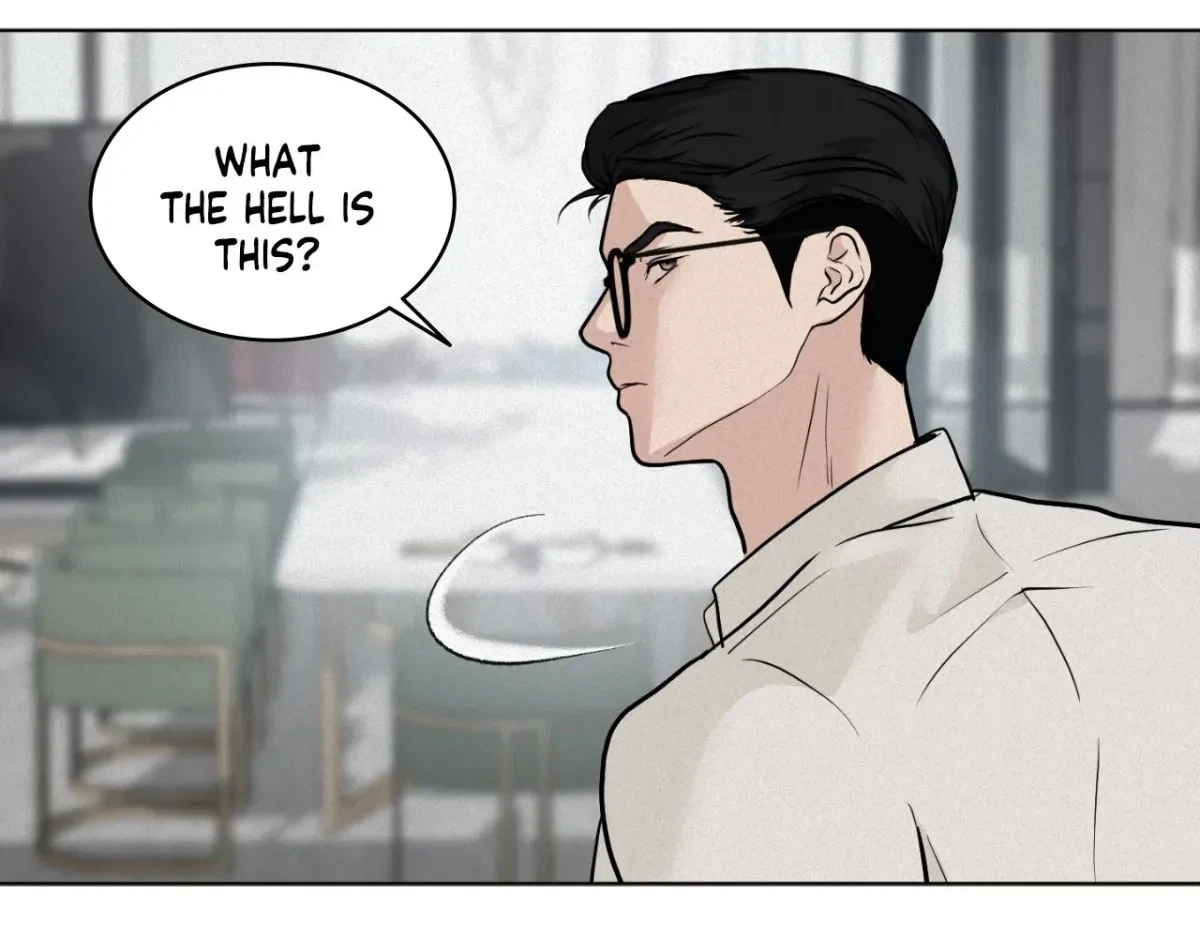 Chapter 3, page 59