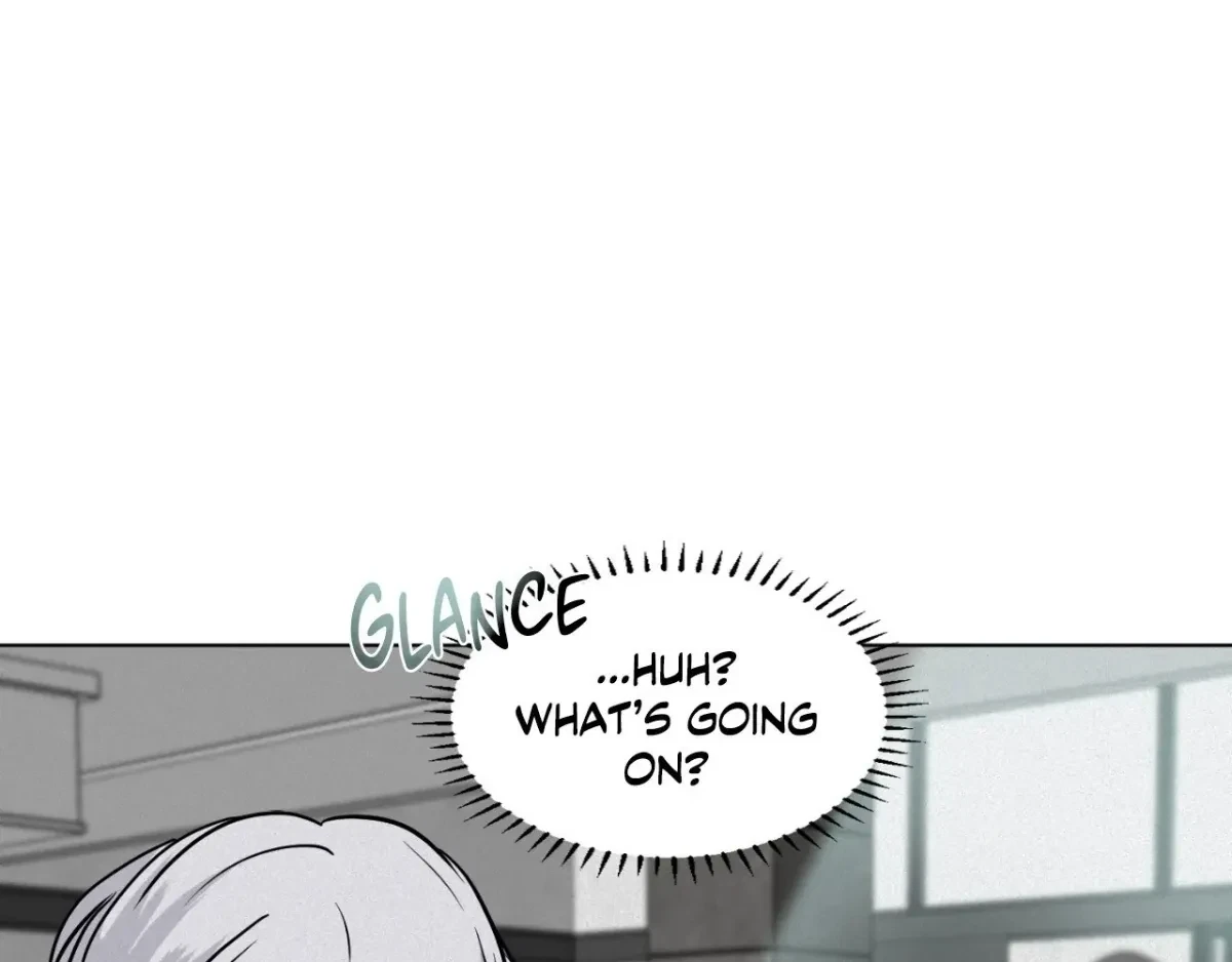 Chapter 3, page 60