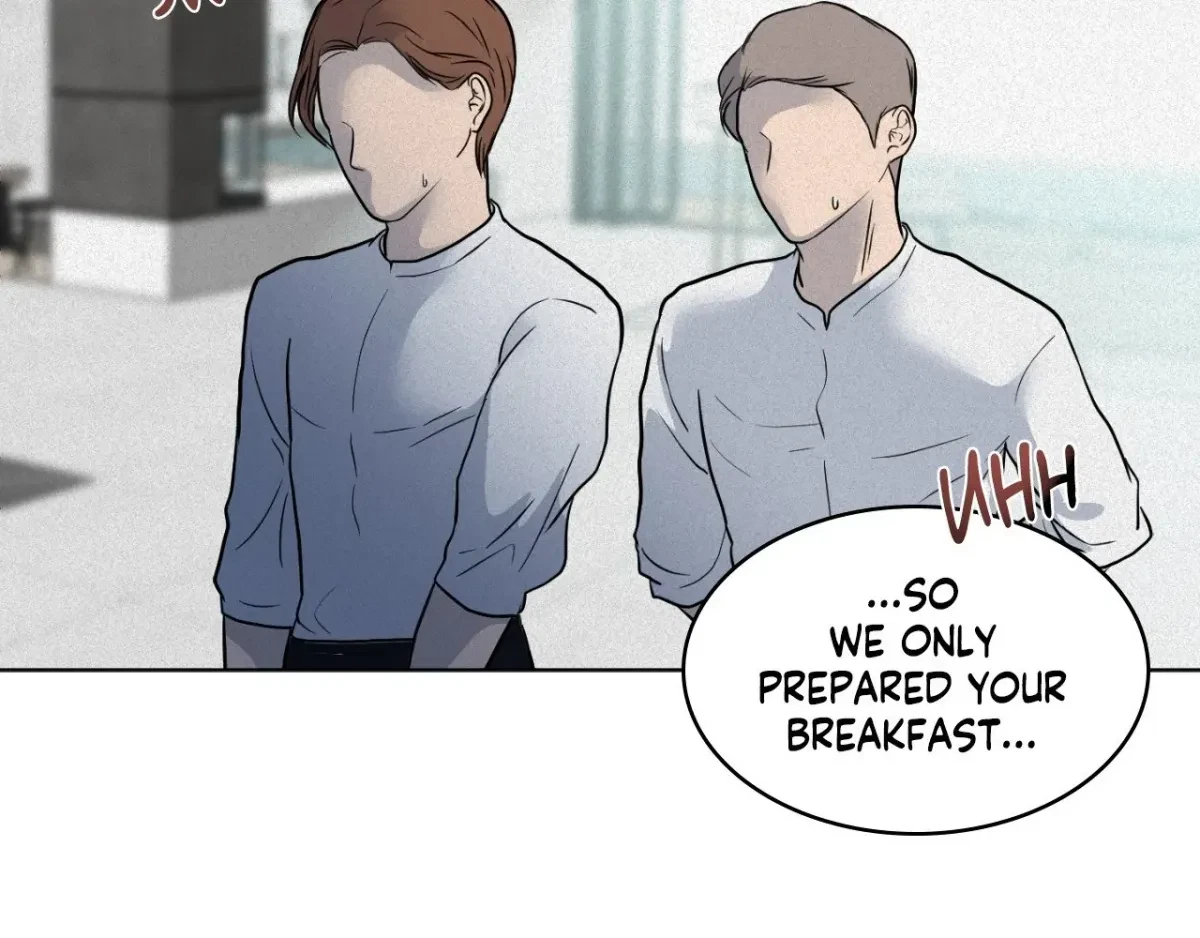 Chapter 3, page 63
