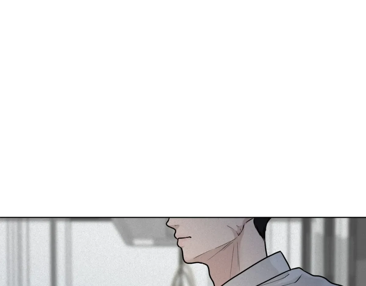 Chapter 3, page 64