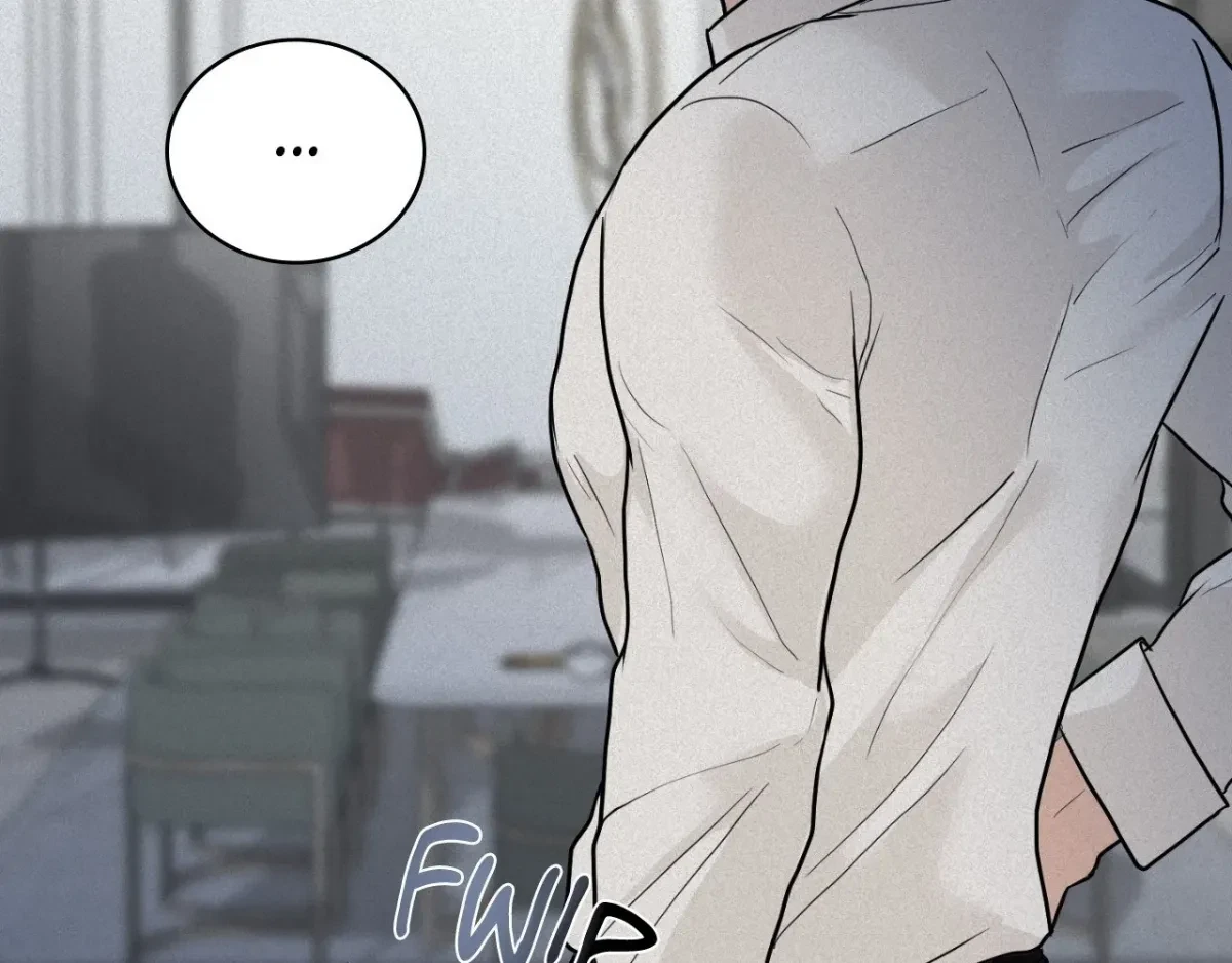 Chapter 3, page 65