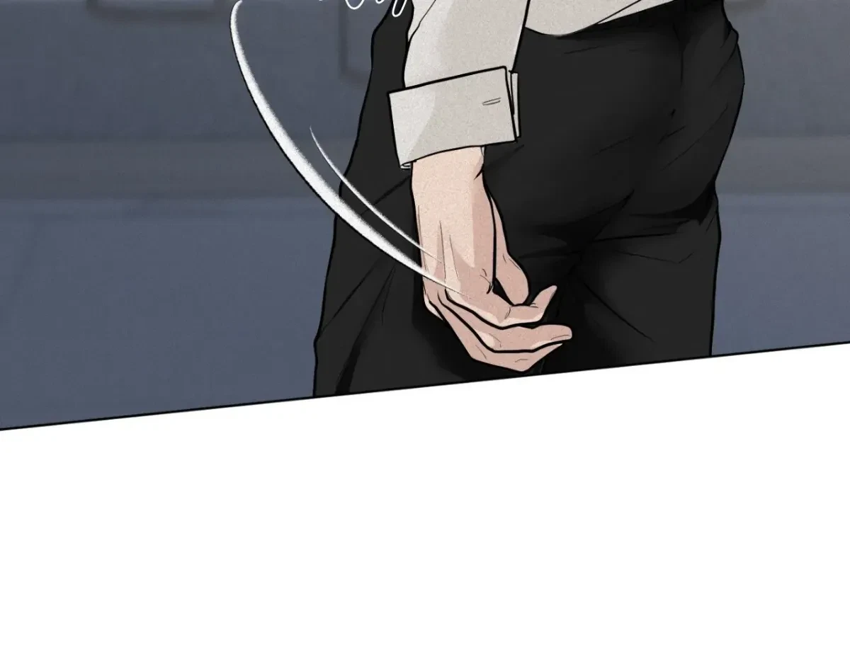 Chapter 3, page 66