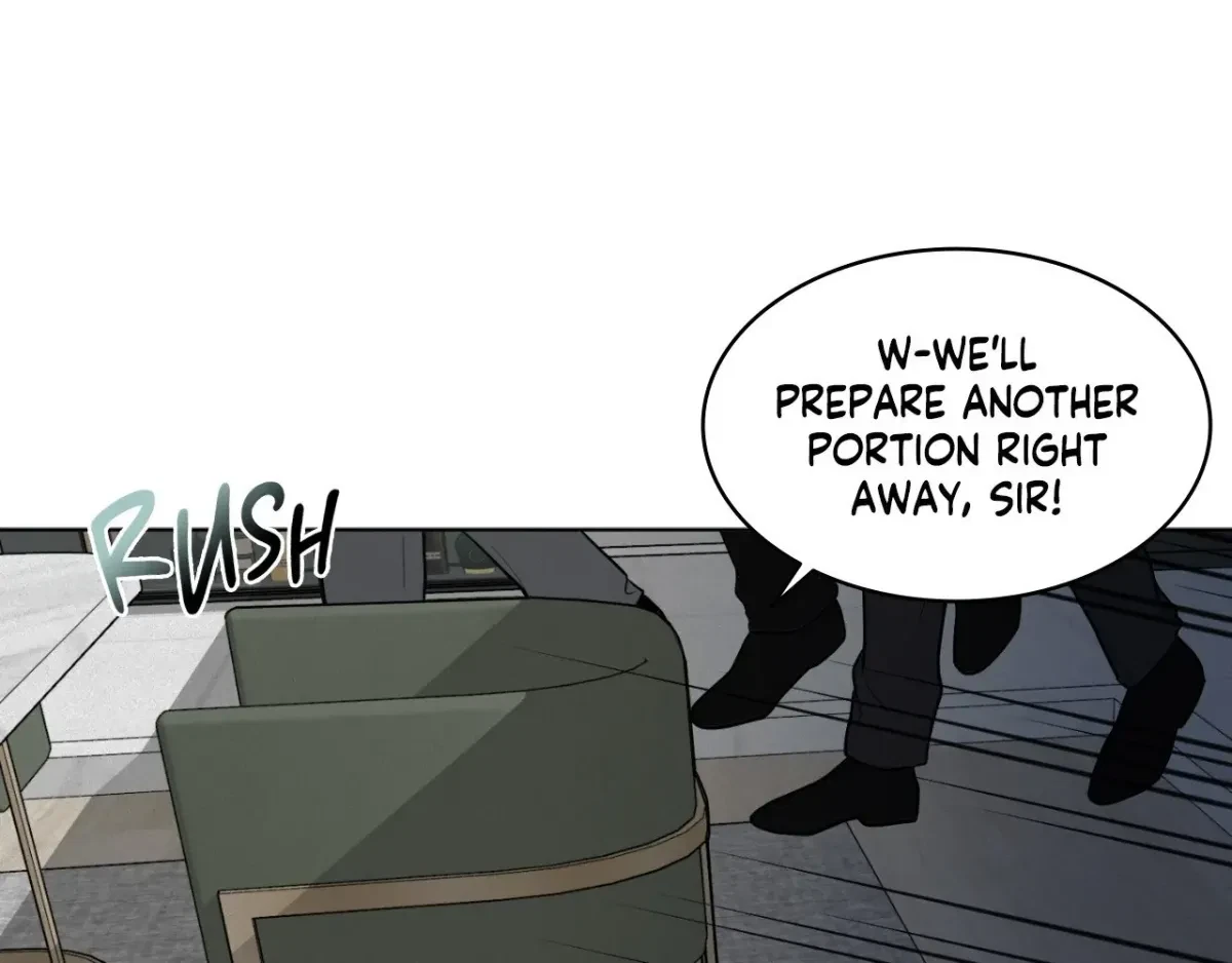 Chapter 3, page 67