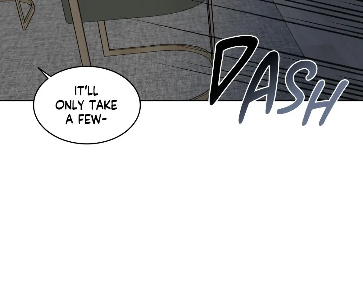 Chapter 3, page 68