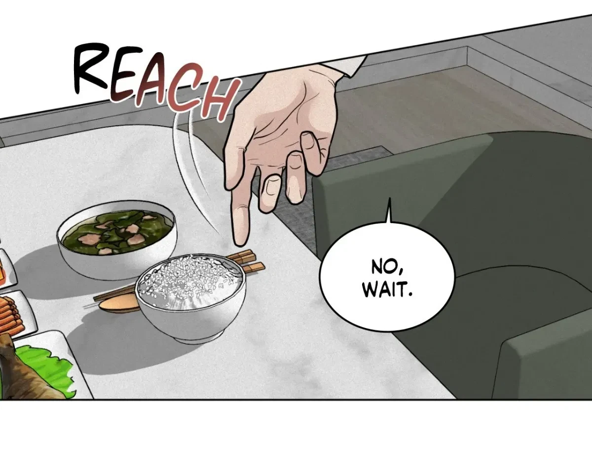 Chapter 3, page 69