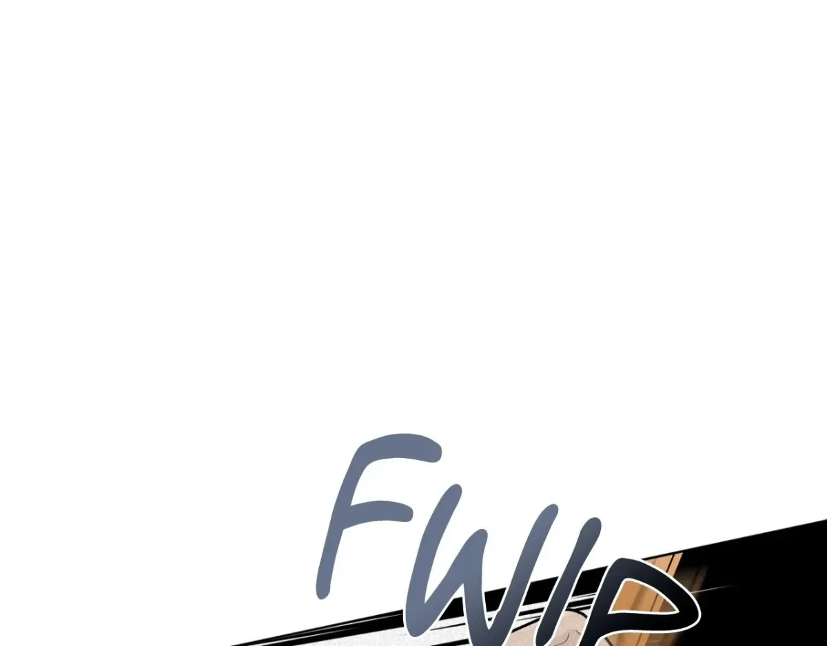 Chapter 3, page 70
