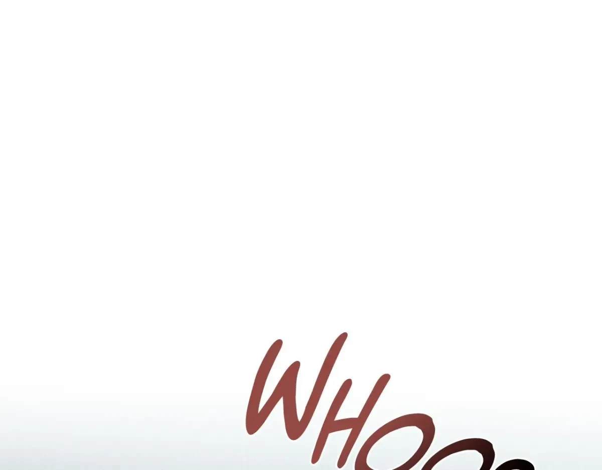 Chapter 3, page 72