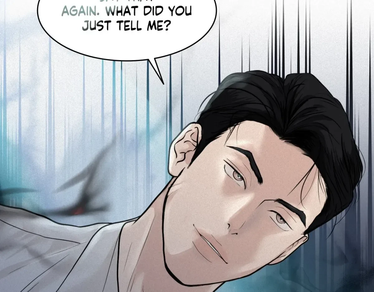 Chapter 3, page 78