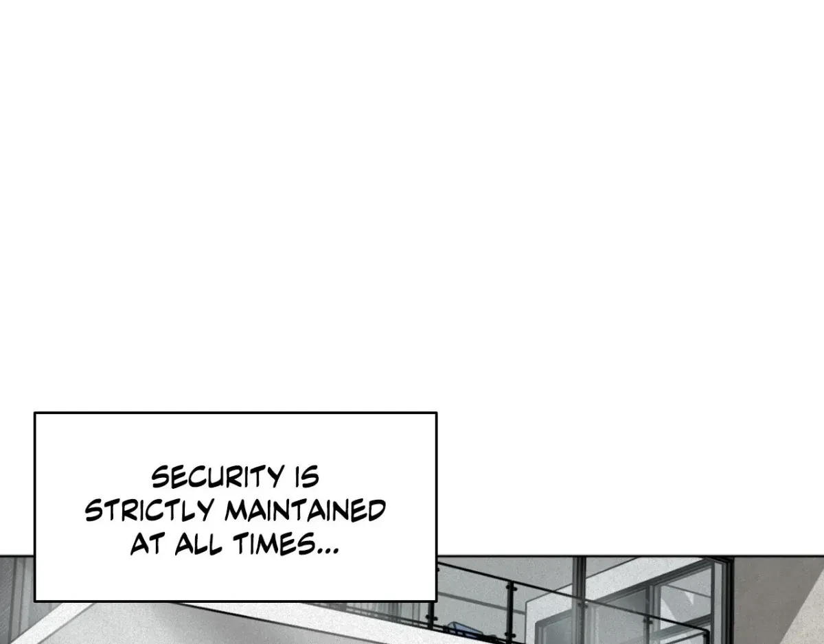 Chapter 3, page 8