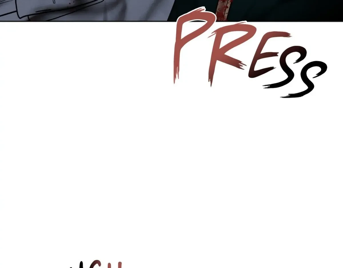Chapter 3, page 80