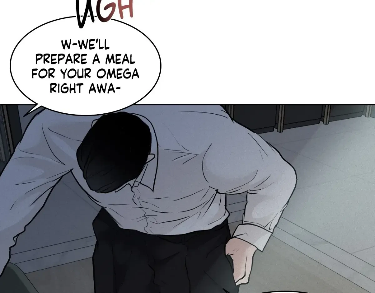 Chapter 3, page 81
