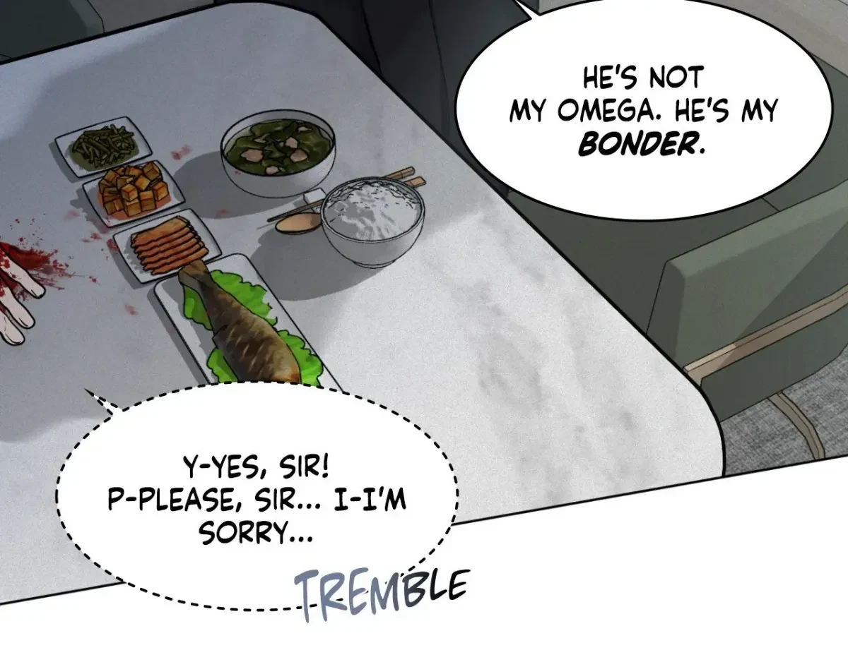 Chapter 3, page 82