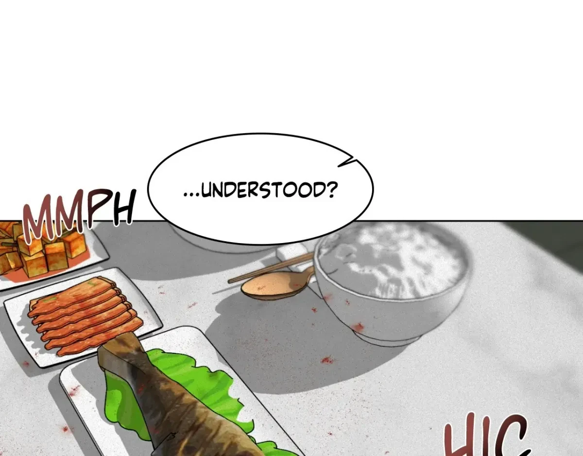 Chapter 3, page 83