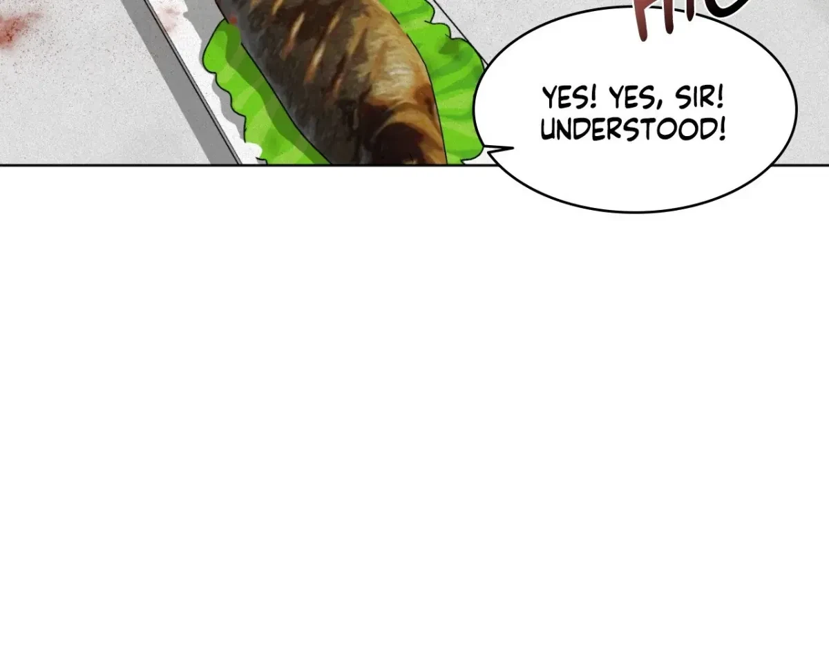 Chapter 3, page 84
