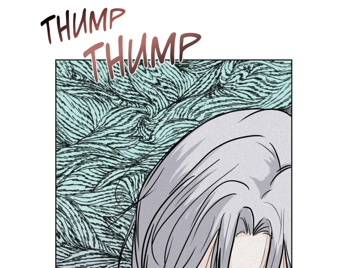 Chapter 3, page 85