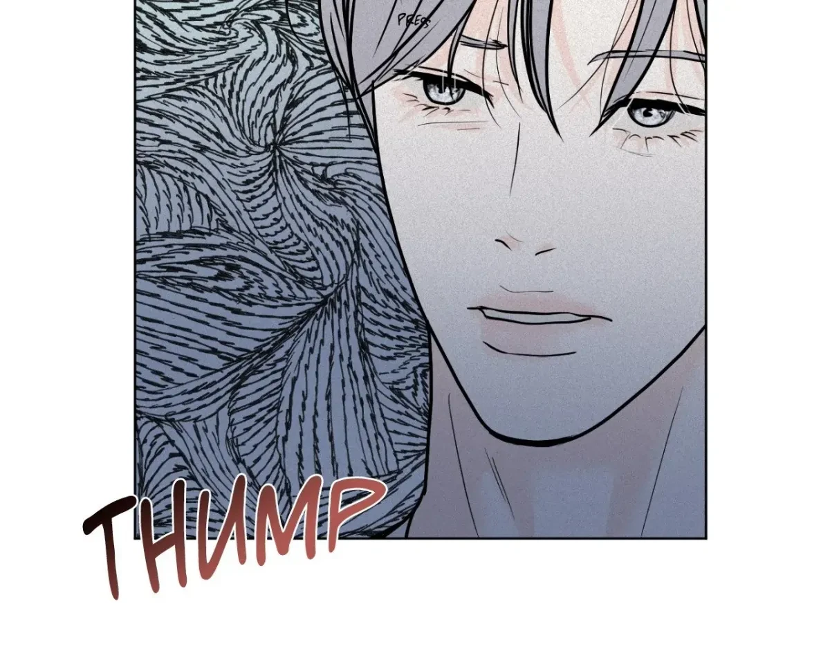 Chapter 3, page 86