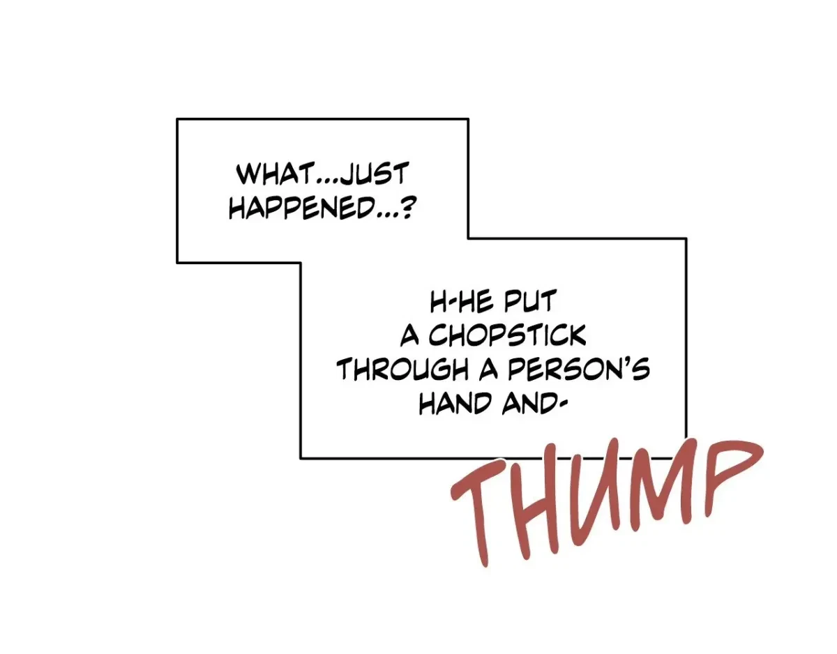 Chapter 3, page 87
