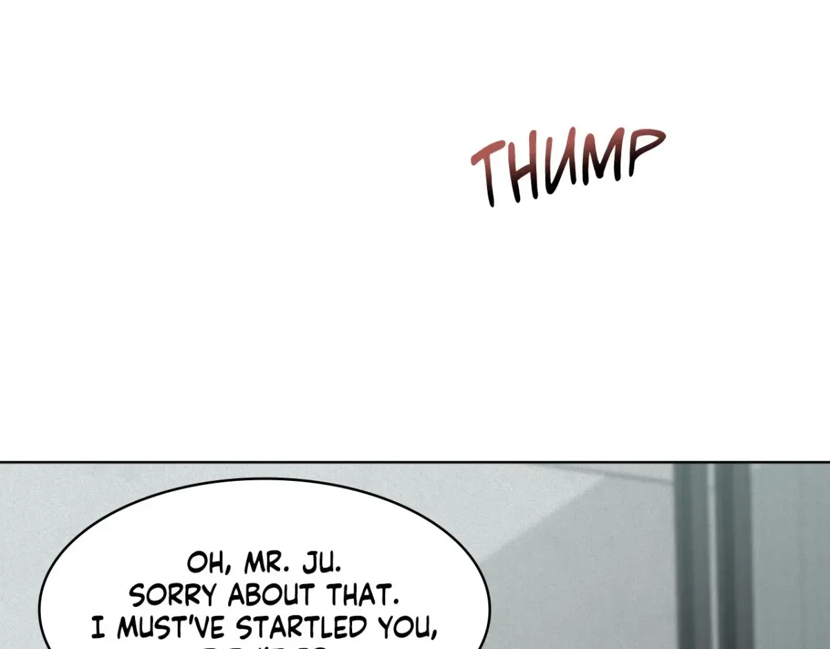 Chapter 3, page 88