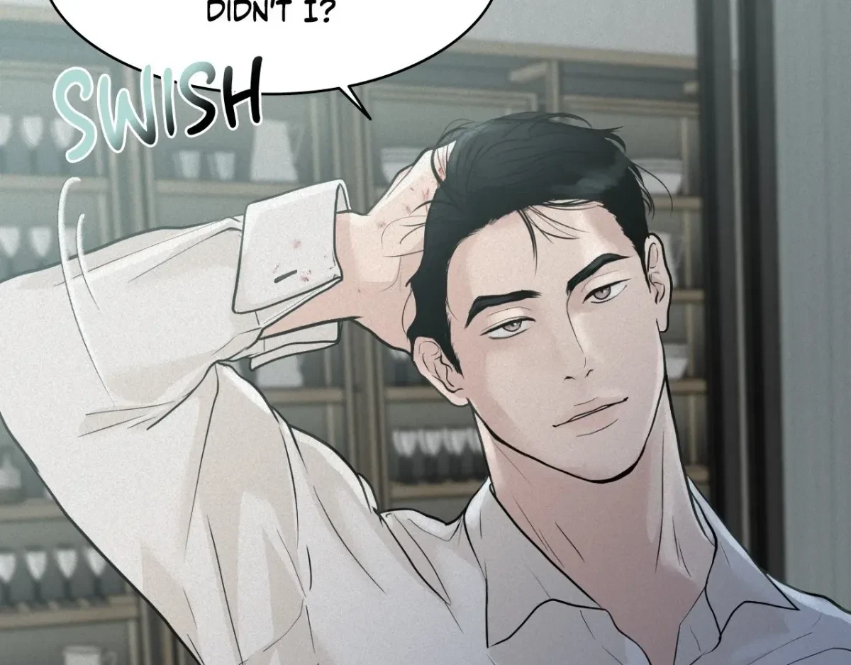 Chapter 3, page 89