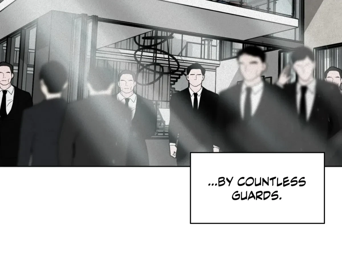 Chapter 3, page 9
