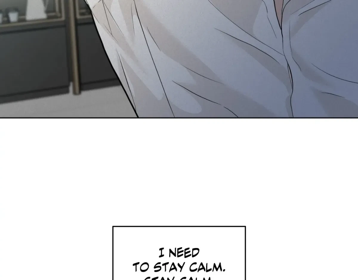 Chapter 3, page 90