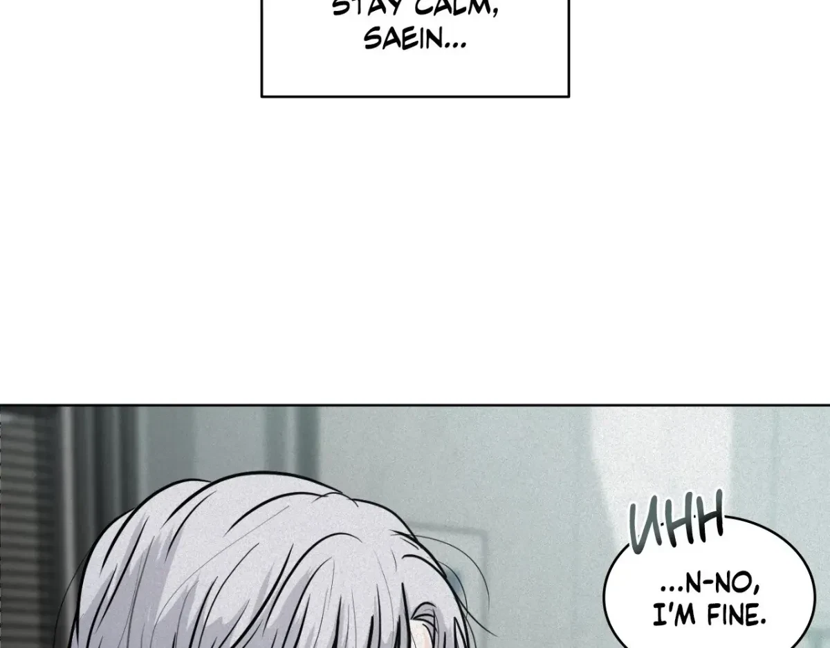 Chapter 3, page 91