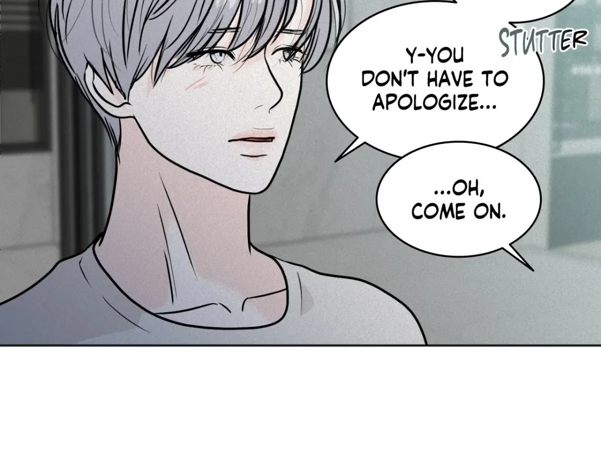 Chapter 3, page 92