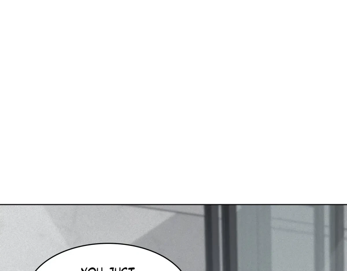 Chapter 3, page 93