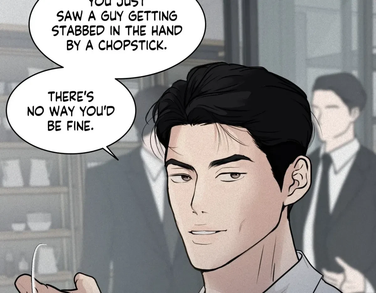 Chapter 3, page 94
