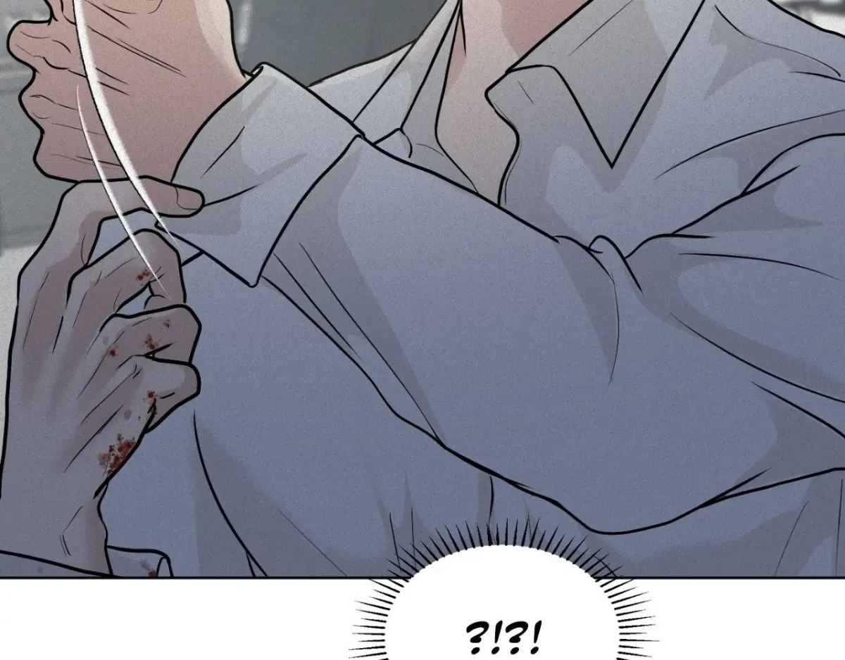 Chapter 3, page 95