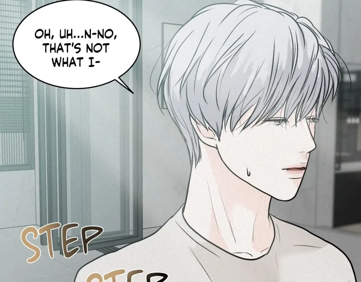 Chapter 3, page 97