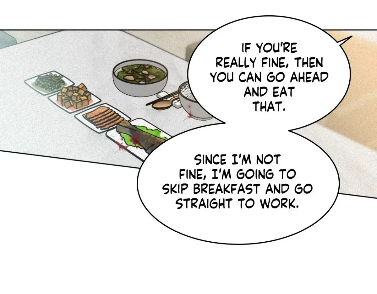 Chapter 3, page 99