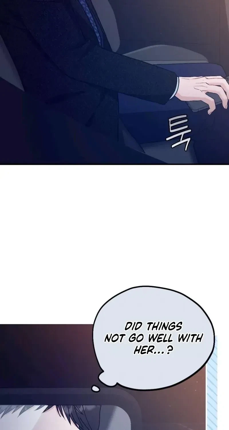 Chapter 4, page 10