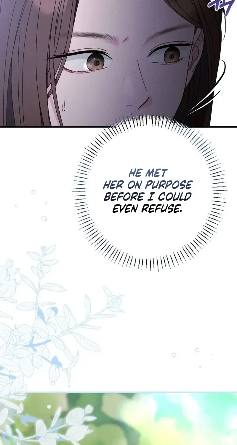 Chapter 4, page 100
